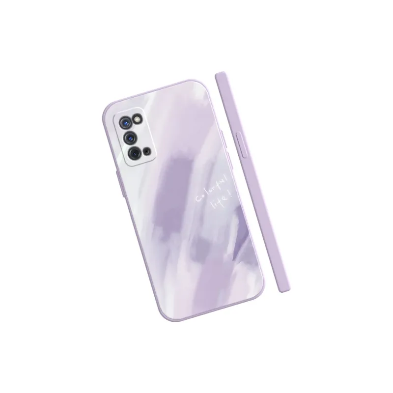 TUYAO Phone Cases-16