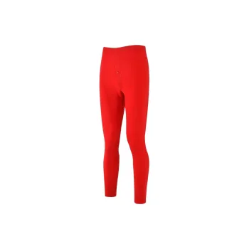 MY BODY Men Thermal Pants