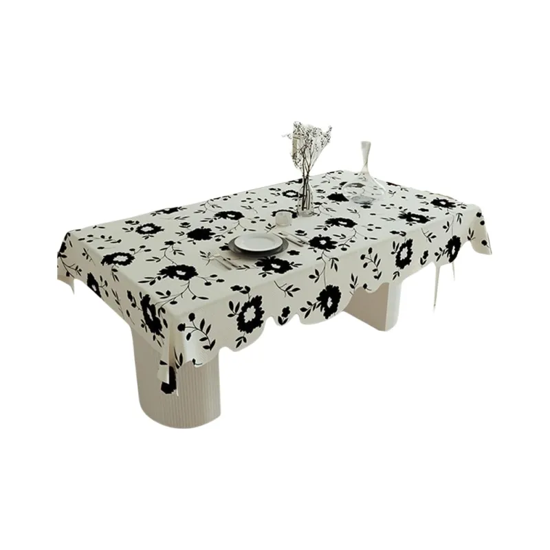 Post conception Tablecloths / Table Mats-5