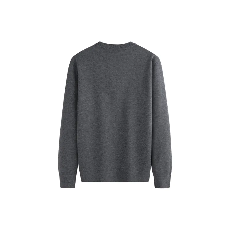 FIRS Knitwear Men-3
