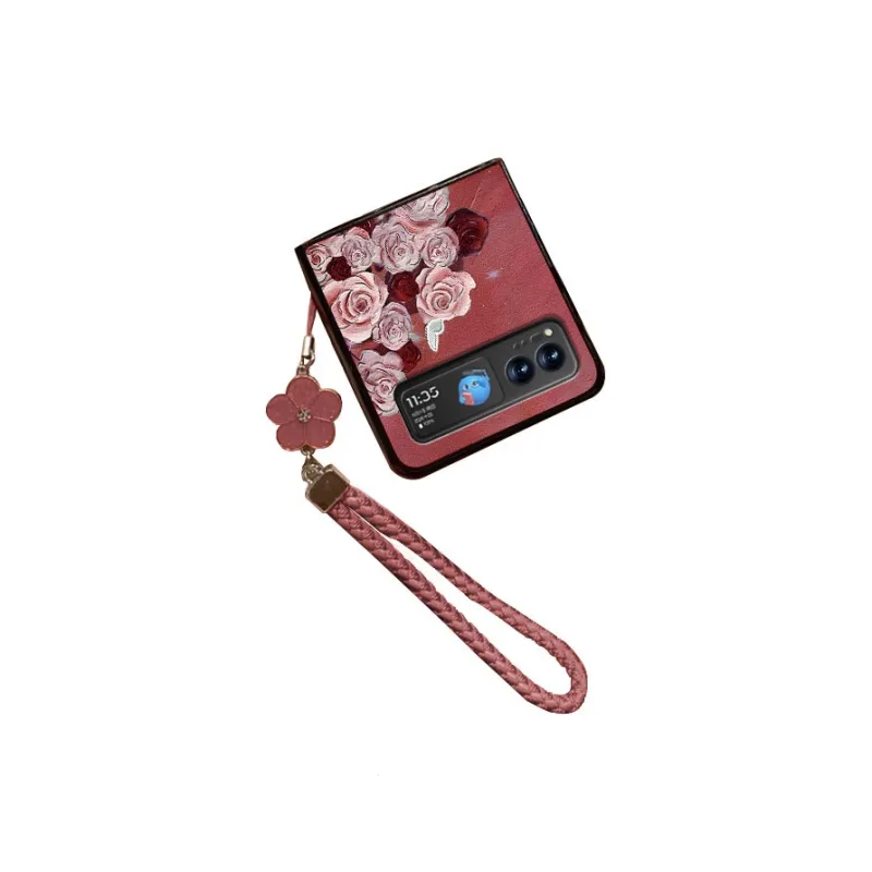 TENGCHI Phone Cases-3