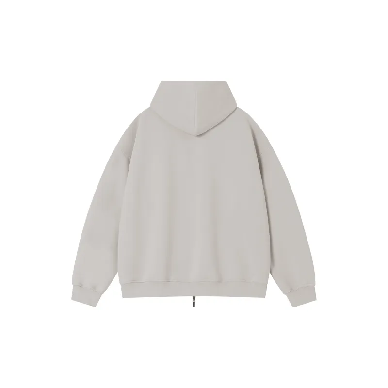 FORNINES Sweatshirts Unisex-18