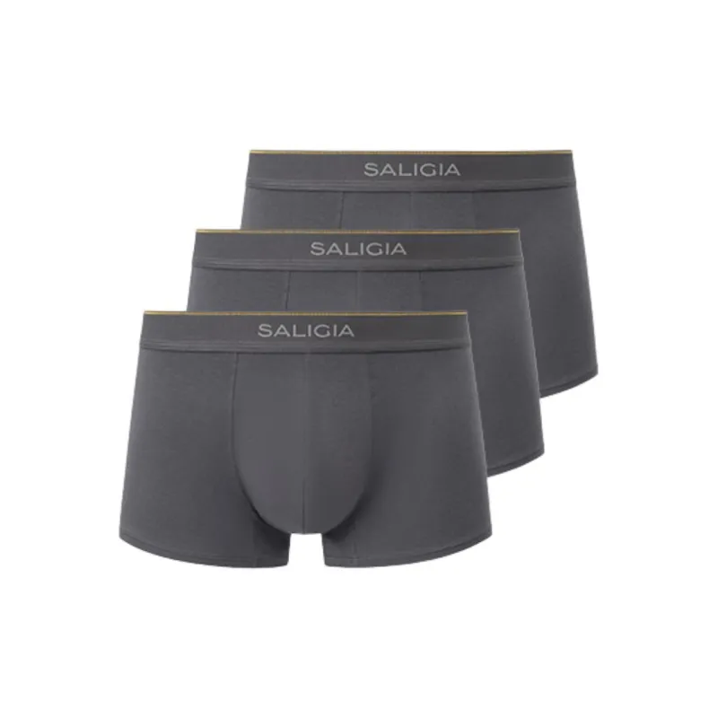 SALIGIA Underpants Men's 3 Pack-13