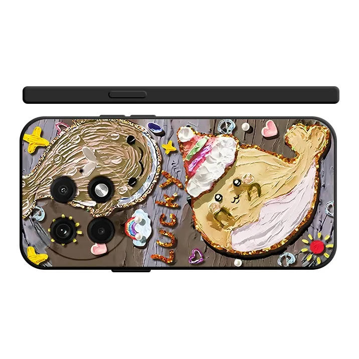 TUYAO Phone Cases-13
