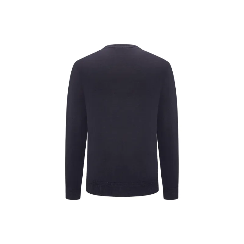 GY Goldlion Sweaters Men-3