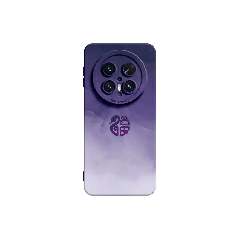 SUPER MOUSE Phone Cases-13
