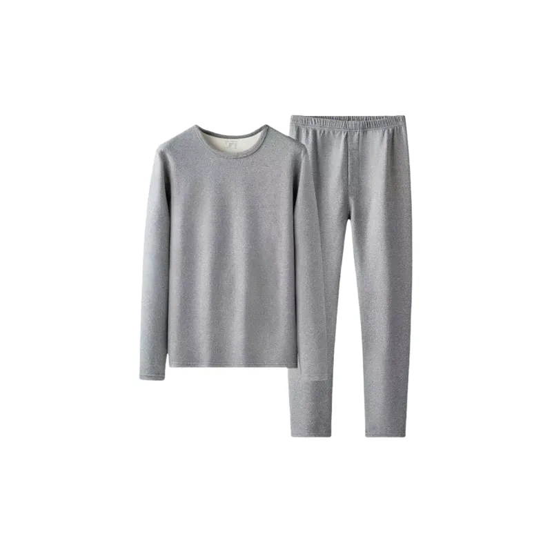 Lan Miao Men Thermal Sets-4