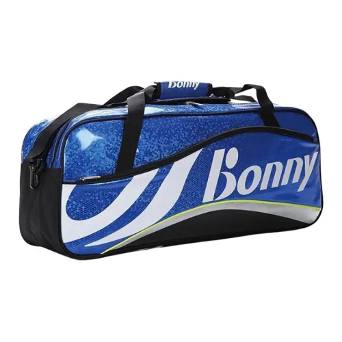 BONNY 스포츠 가방 남녀공용