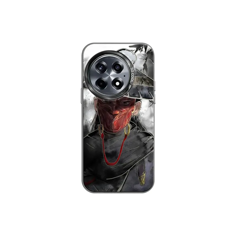 CHUNFAN Phone Cases-3