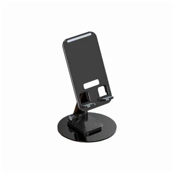 GULAN Phone Stands