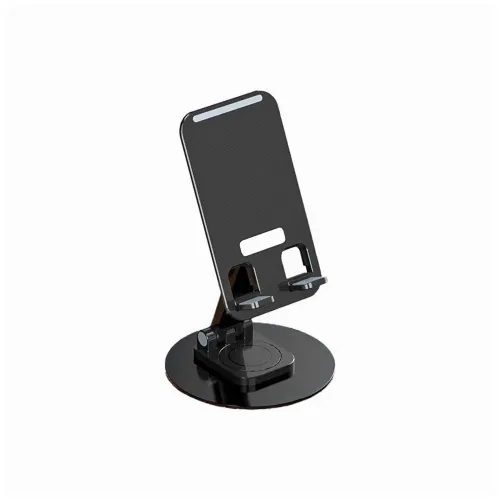GULAN Phone Stands