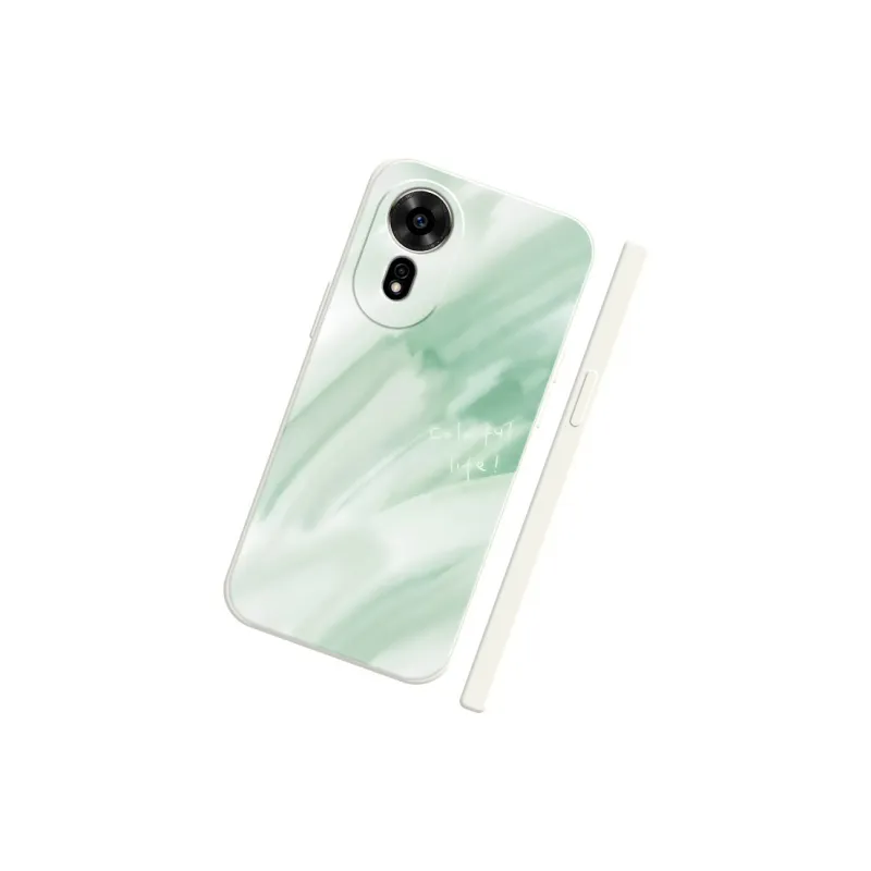 TUYAO Phone Cases-12