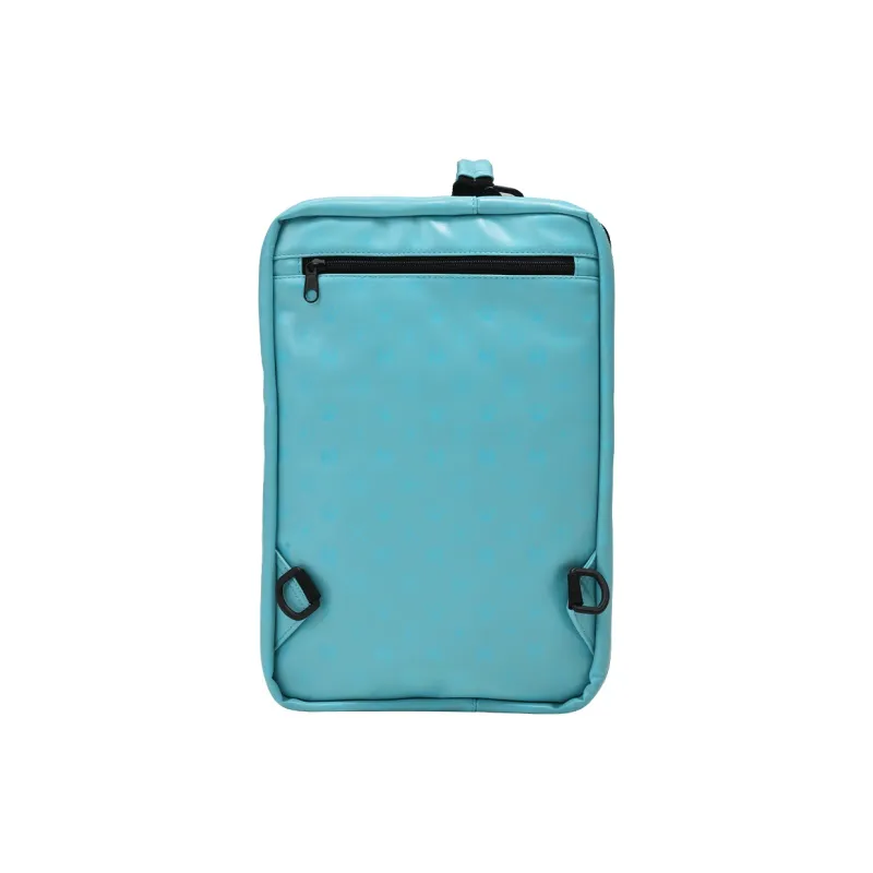 KELME Pu Backpack Regular Unisex Multicolor-10