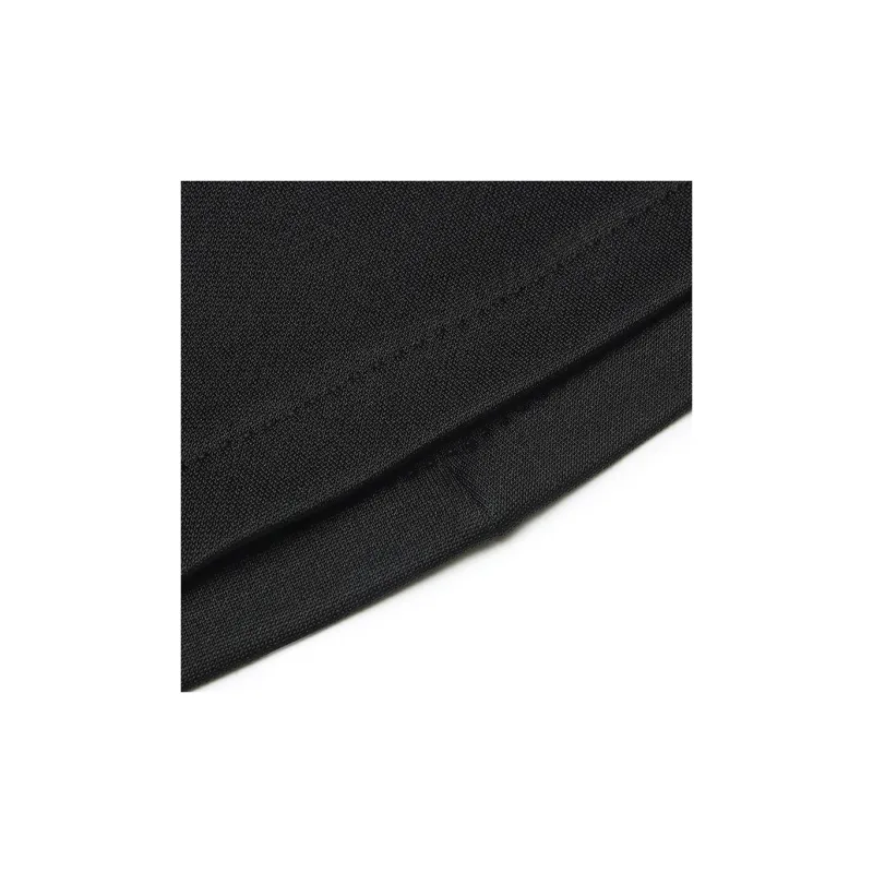 FILA Casual Long Skirts Women's Jet Black-7