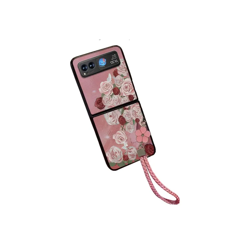 TENGCHI Phone Cases-1