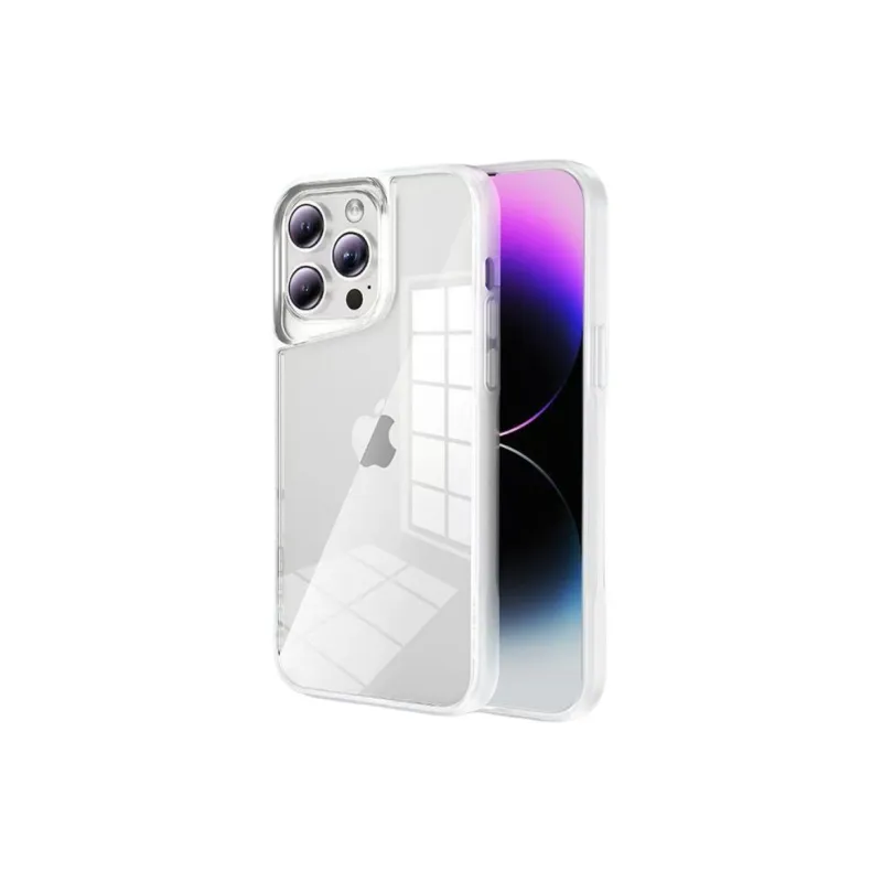 ZHUOJI Phone Cases-4