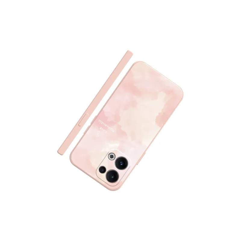 TUYAO Phone Cases-19