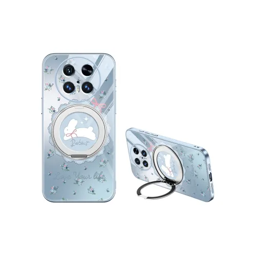 Stones Phone Cases
