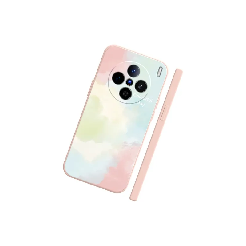 TUYAO Phone Cases-7