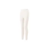 Skin (Women's)