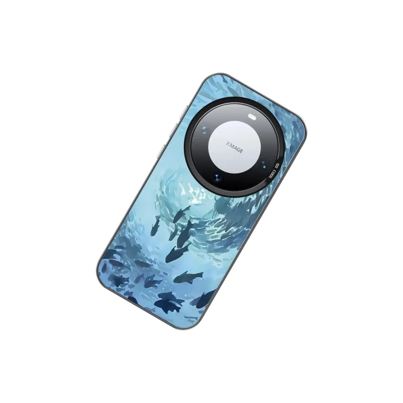 High quality Phone Cases-5