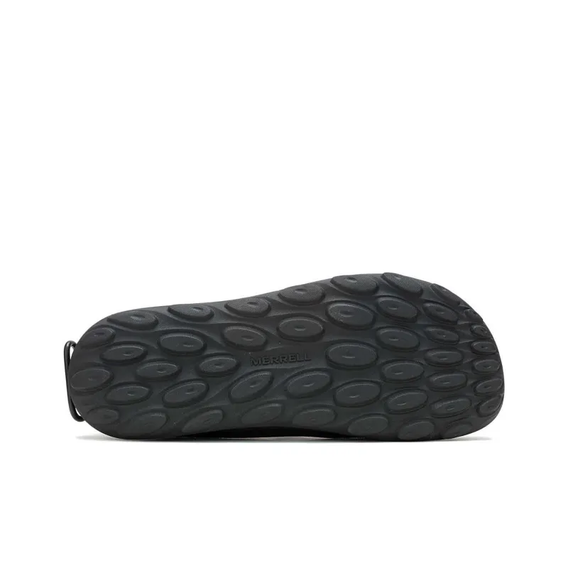 MERRELL Hut Moc 2 Packable Zip Off 1TRL Black-6