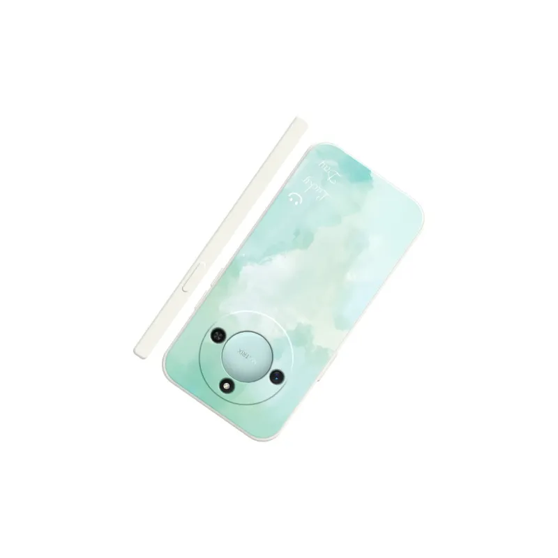 TUYAO Phone Cases-14