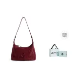 JA230044-Ancora Red