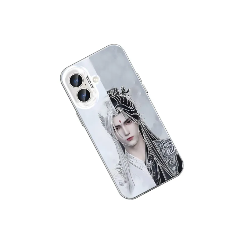 CHUNFAN Phone Cases-12