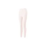 Pink (Women's)