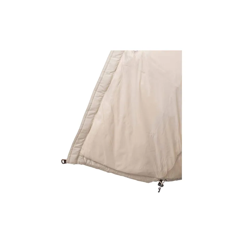 Polo Ralph Lauren The Gorham Down Jacket-0