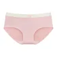 1 Pack Pink