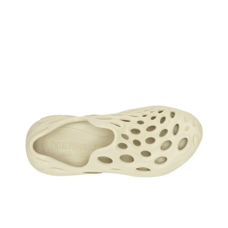MERRELL Hydro Next Gen Moc Se 'Oyster'-3