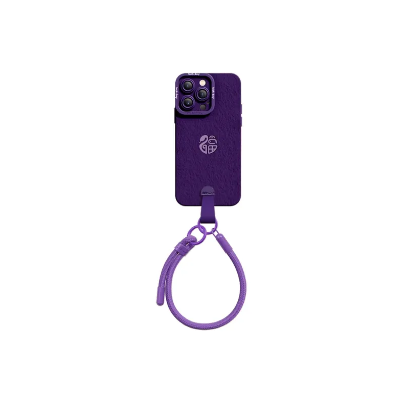 SUPER MOUSE Phone Cases-48