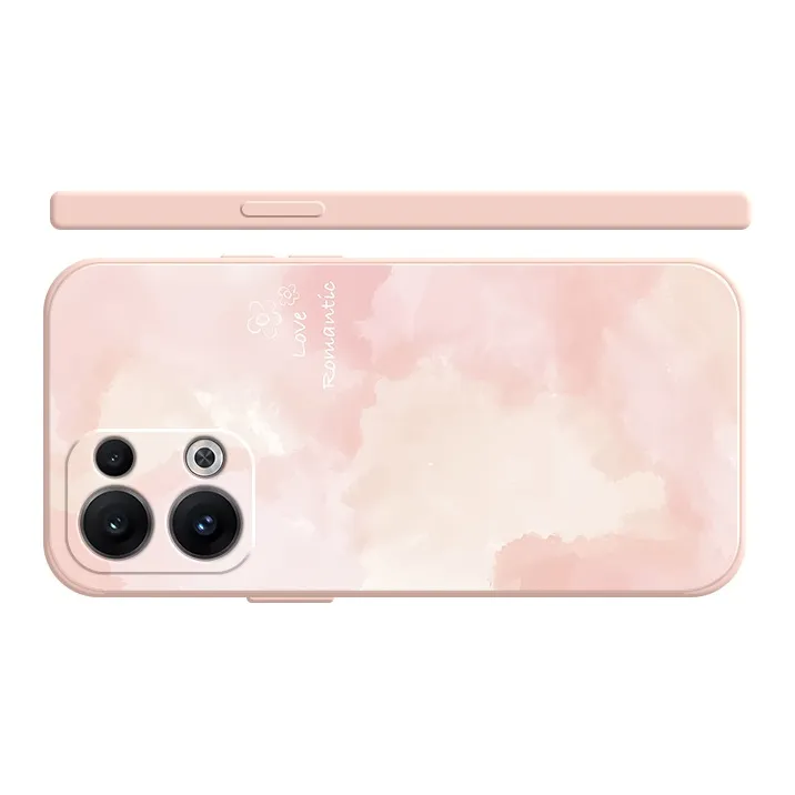 TUYAO Phone Cases-18
