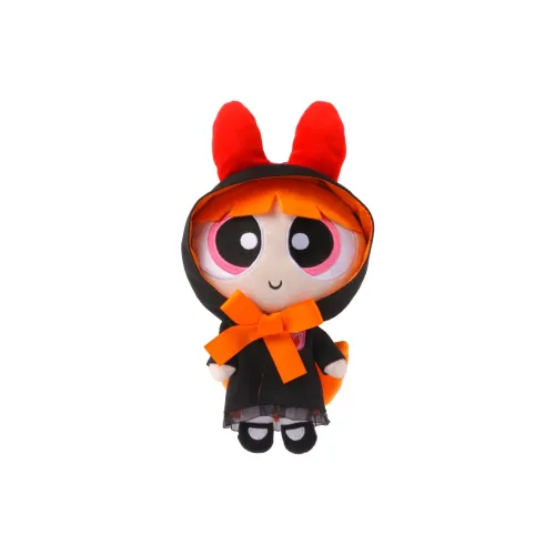 HUGKIS 플러시 장난감