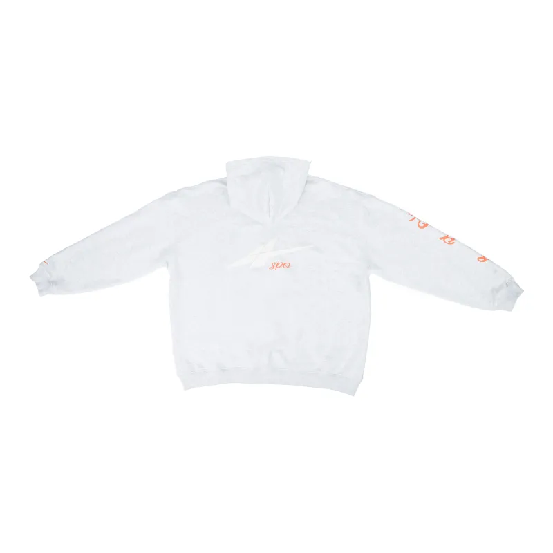 Serious Player Only Sweatshirt Men's-1