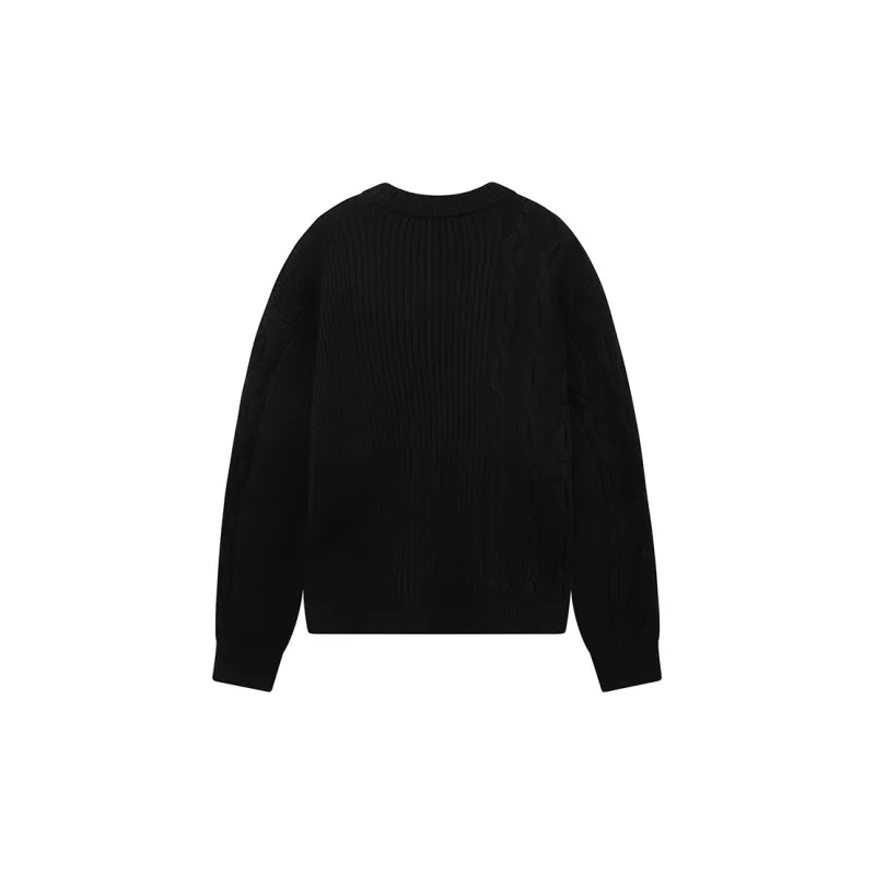 NANS STUDIO Sweaters Men-3