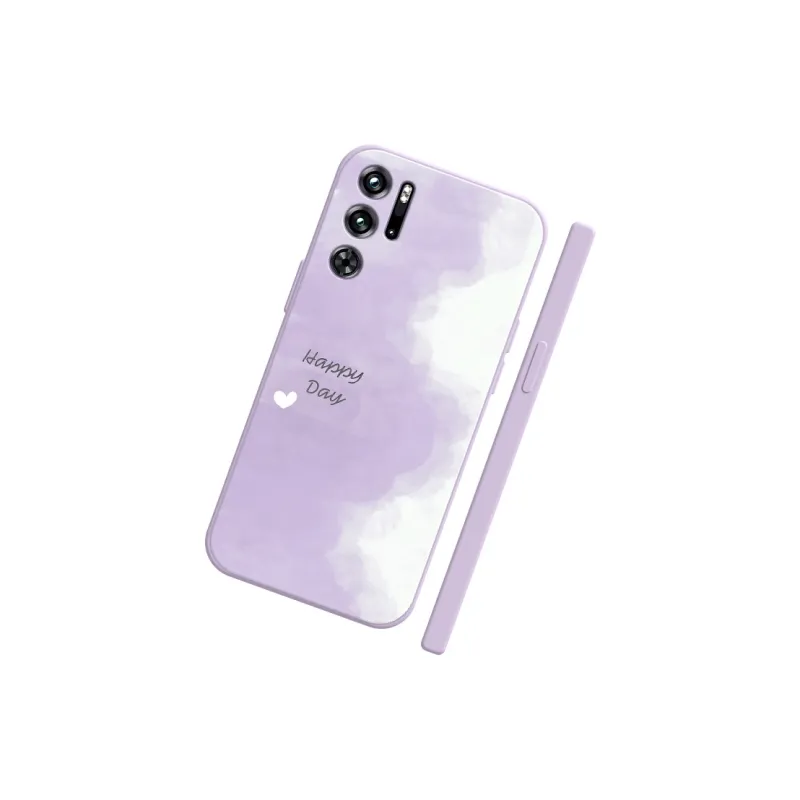 TUYAO Phone Cases-7
