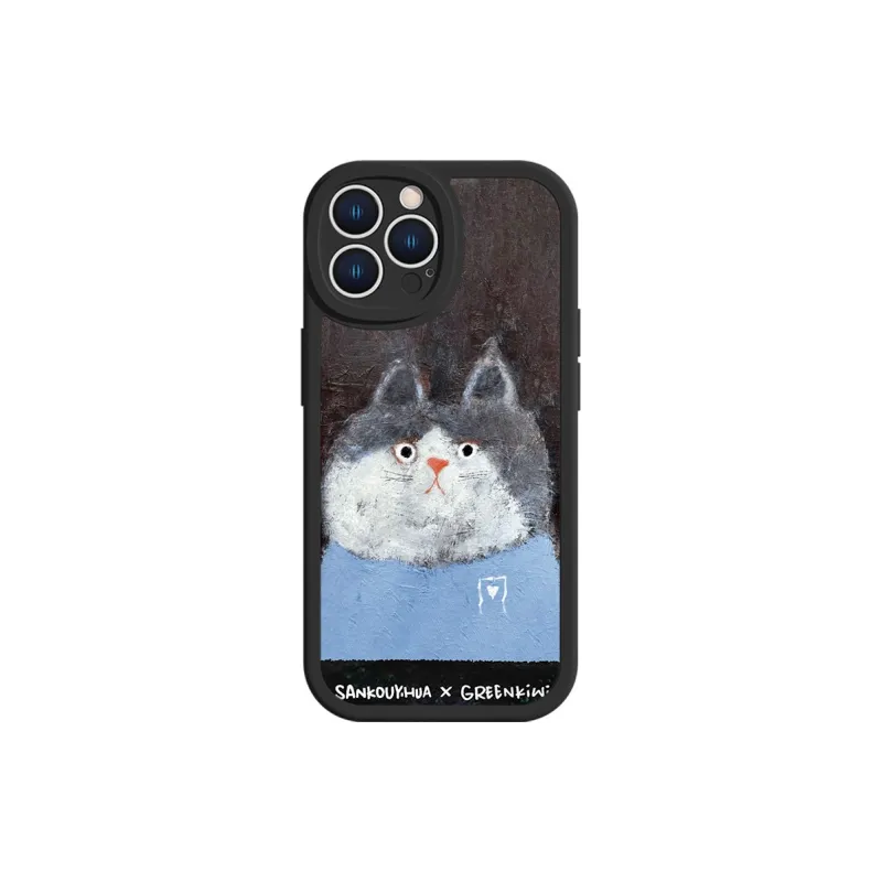 High quality Phone Cases-6