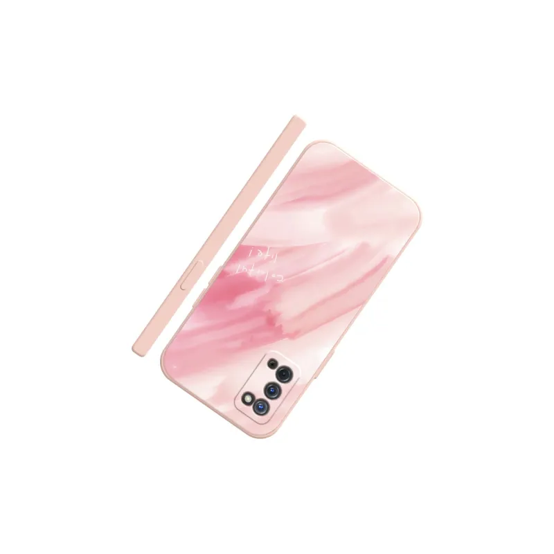 TUYAO Phone Cases-4