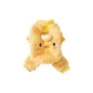 Rock Yellow