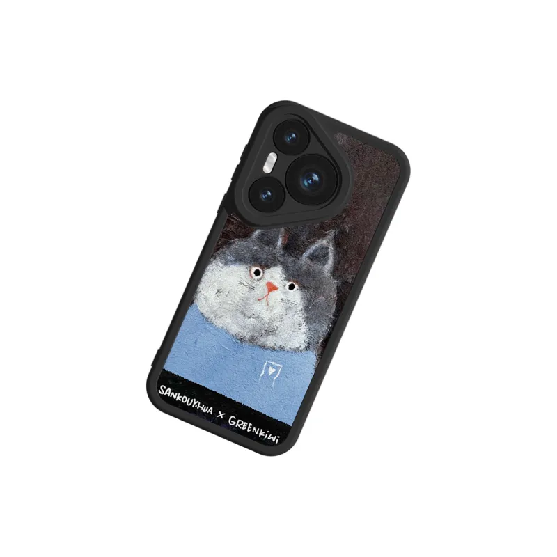 High quality Phone Cases-7