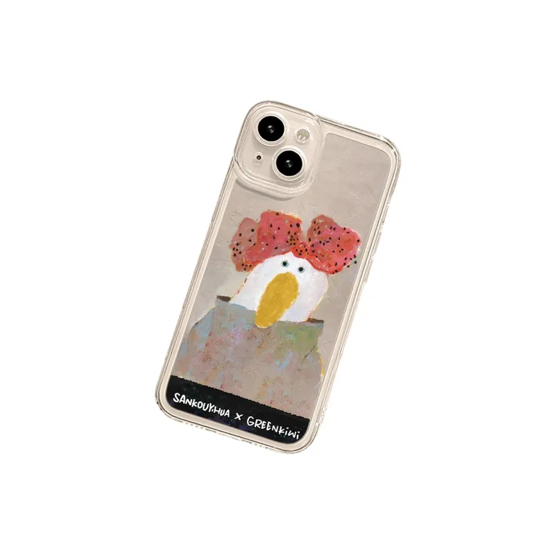High quality Phone Cases-19