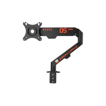 JINGSHAN JS 05 A05 IPad Stand 0 Gravity VESA Mount For Easy Suspension