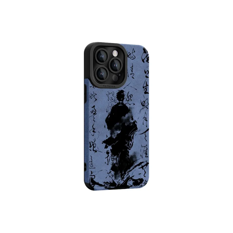 CHUNFAN Phone Cases-10