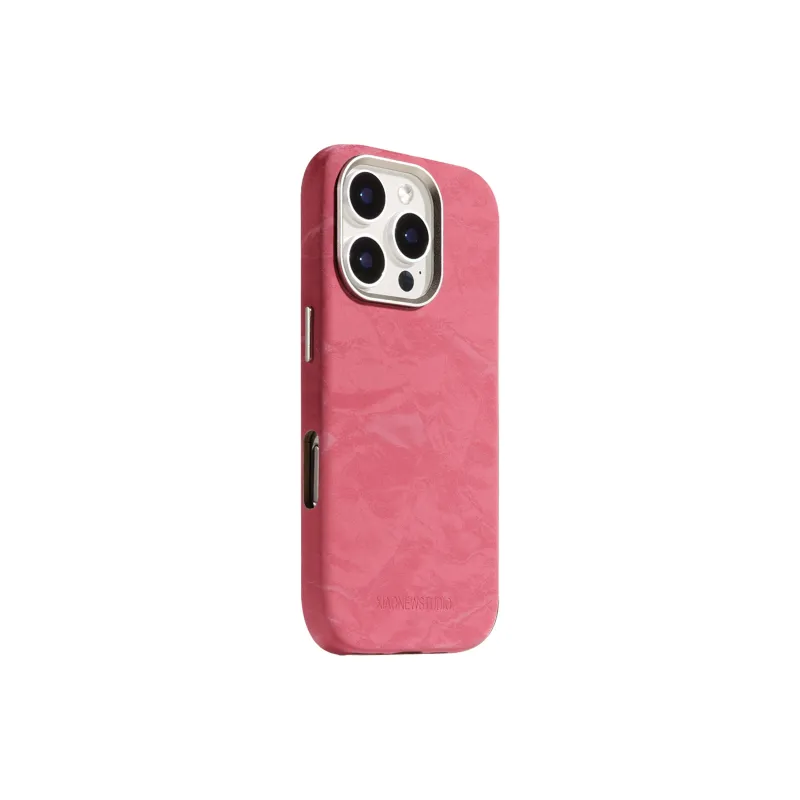 SAYXKK Phone Cases-6
