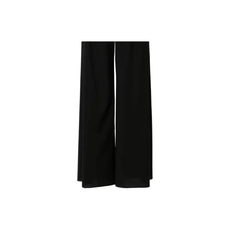 MaxMara Rimini Trousers-5