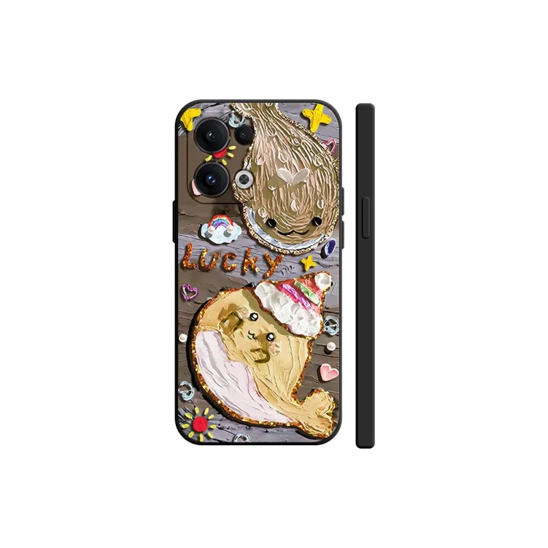 TUYAO Phone Cases-10