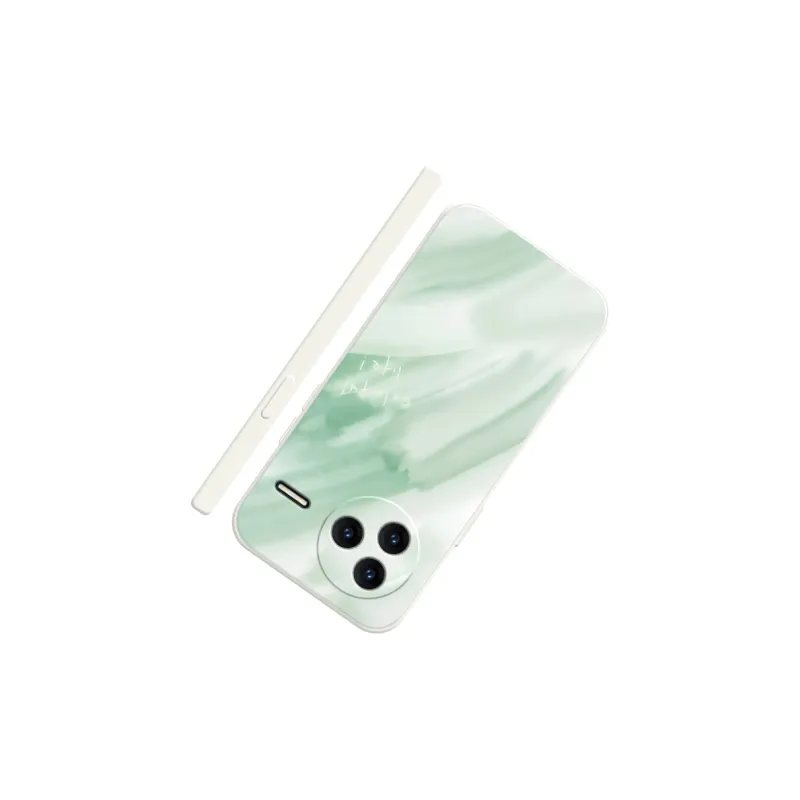 TUYAO Phone Cases-14